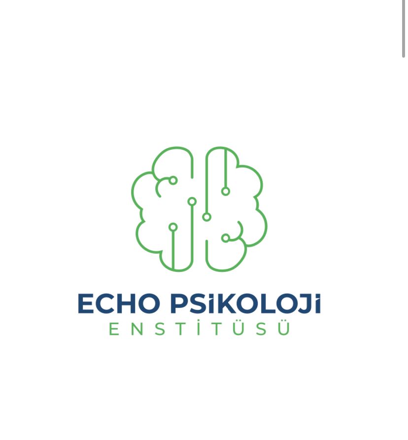 Semra EKİNCİ -  Klinik Psikolog
